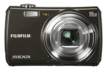 【作例あり】FUJIFILM finepix JX700 CCDセンサー 富士フイルム、光学式8倍ズームの「FinePix JZ700」 - 価格.com